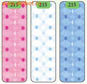 Conte Kids Колготы Bravo белые 7с44сп215 Detbot Conte Kids Колготы Bravo белые 7с44сп215 Detbot