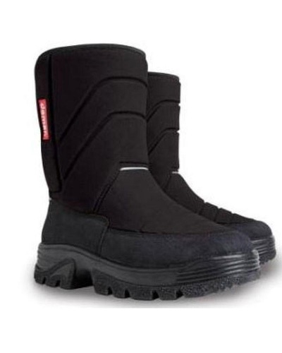 Demar Сноубутсы