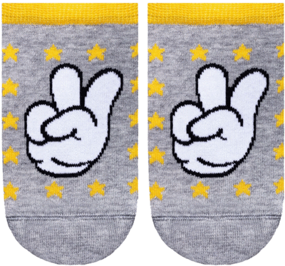 Conte Kids    1787330 Detbot (,  1)
