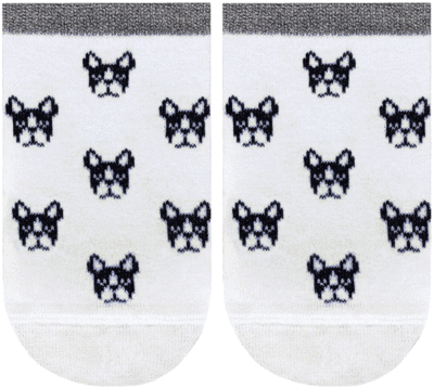Conte Kids    1787331 Detbot (,  1)