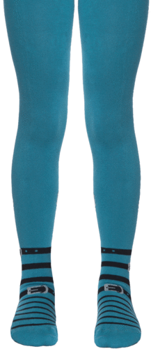 Conte Kids  Tip-Top  778411 Detbot (,  1)