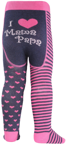 Conte Kids  Tip-Top 355 -/ Detbot (,  1)