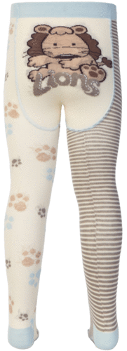Conte Kids  TIP-TOP / 1479356 Detbot (,  1)