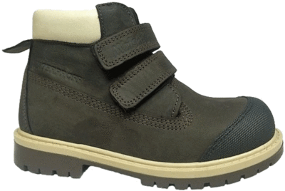 Mini-shoes   505-56R-MS- Detbot (,  1)