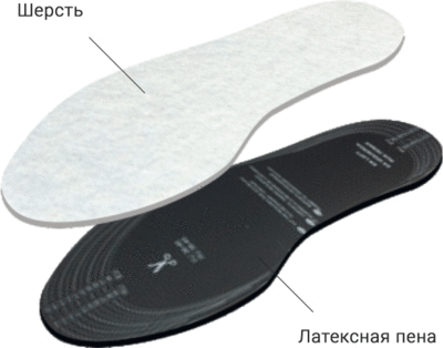 Tarrago  Vellon IW1281  Detbot (,  1)