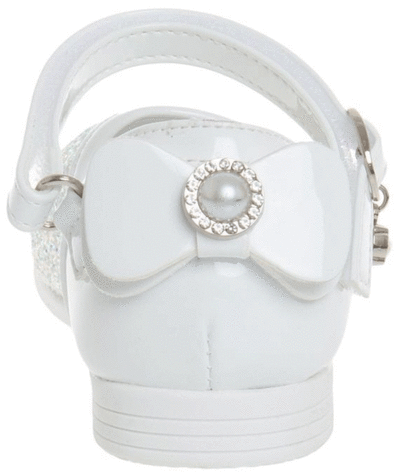   R523131800W Detbot (,  1)