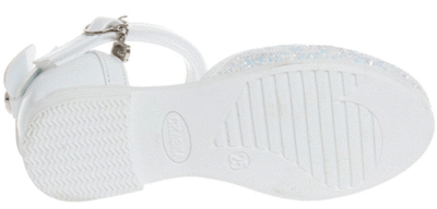   R523131800W Detbot (,  2)