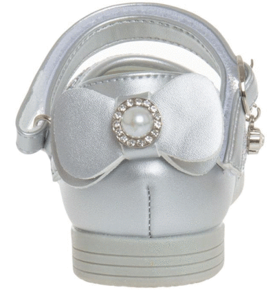   R523131800S Detbot (,  1)