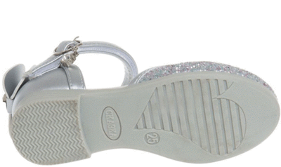   R523131800S Detbot (,  2)