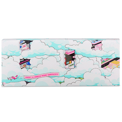MGA Entertainment  LOL Surprise   559764 Detbot (,  1)