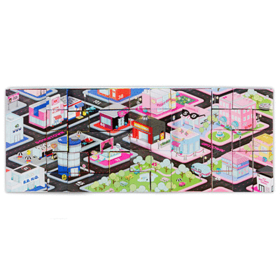 MGA Entertainment  LOL Surprise   559764 Detbot (,  2)