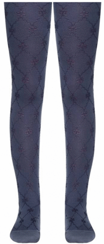 Conte Kids  Bravo   14123375 Detbot (,  1)