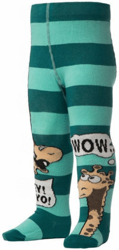 Conte Kids  Tip-Top 479 - Detbot (,  1)