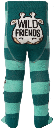Conte Kids  Tip-Top 479 - Detbot (,  2)