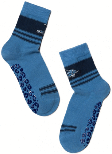 Conte Kids   - 754161 Detbot (,  1)