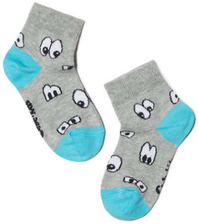 Conte Kids  TIP-TOP  511297 Detbot (,  1)