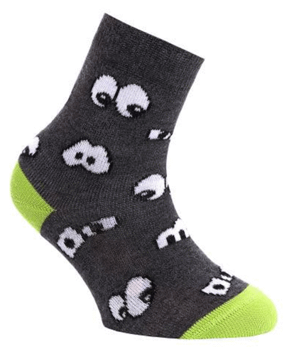Conte Kids  TIP-TOP - 511297 Detbot (,  1)