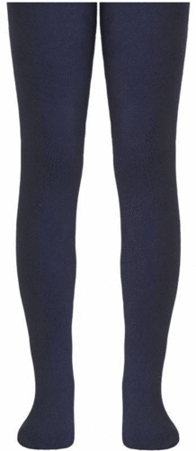 Conte Kids  Sof-Tiki  - 738000 Detbot (,  1)
