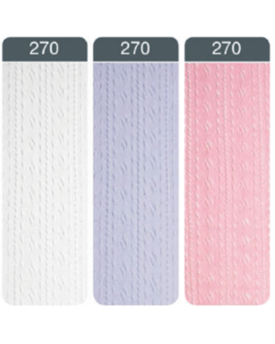 Conte Kids  Miss  780270 Detbot (,  1)