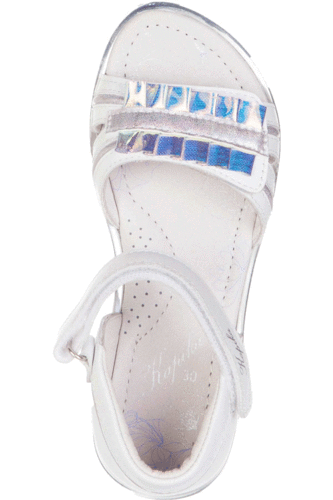    32652-1 Detbot (,  2)