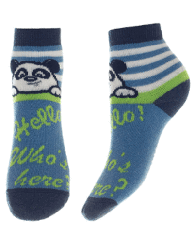 Conte Kids  SOF-TIKI    746229 Detbot.ru (,  1)