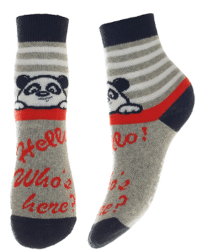 Conte Kids  SOF-TIKI   746229 Detbot.ru (,  1)