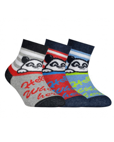 Conte Kids  SOF-TIKI   746229 Detbot.ru (,  1)