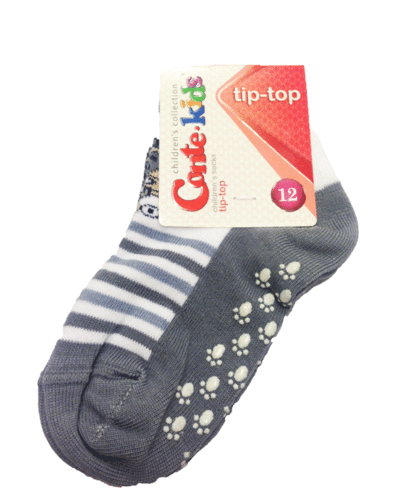 Conte Kids  TIP-TOP   754252 Detbot (,  1)