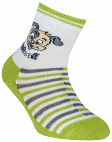 Conte Kids   - 754252 Detbot (,  1)