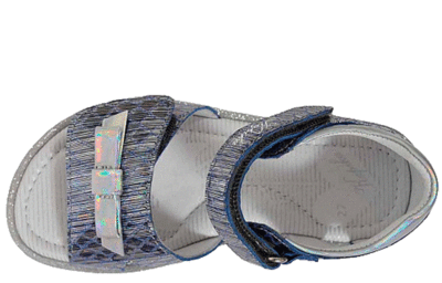    32686-1 Detbot (,  2)