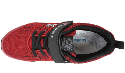   73608-2 Detbot (,  2)