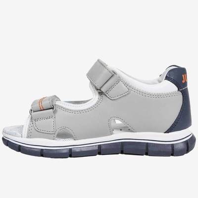   32678-1 Detbot (,  2)