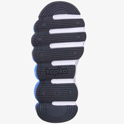     71350-1 Detbot (,  1)
