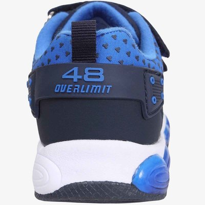     71350-1 Detbot (,  3)
