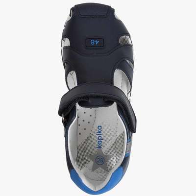   32680-1 Detbot (,  1)