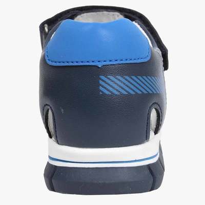   32680-1 Detbot (,  2)