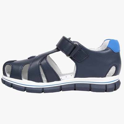   32680-1 Detbot (,  3)