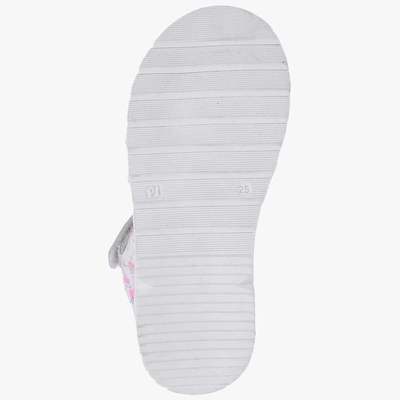   31709-1 Detbot (,  3)