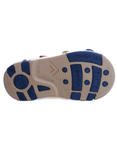   260-54 Detbot (,  1)