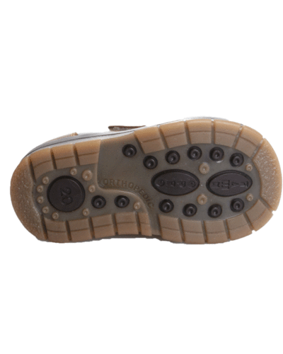    270-08 Detbot (,  1)