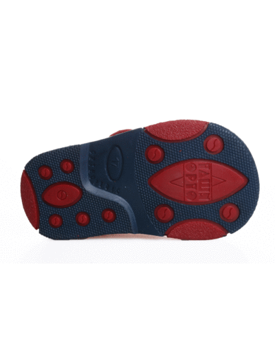    115-10 Detbot (,  1)