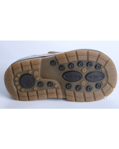    270-12 Detbot (,  2)