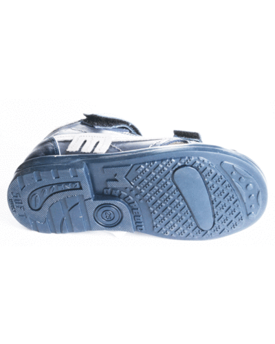 Dandino �������� (����, ��� 1)