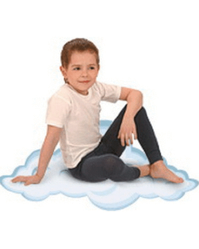 Conte Kids    MAX - 613000 Detbot (,  1)