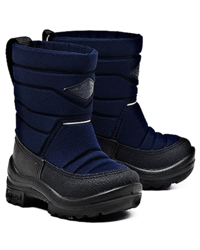 Kuoma  Putkivarsi Blue Detbot (,  1)