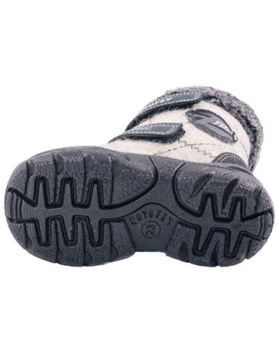   Kotofey 357000-42 Detbot (,  1)