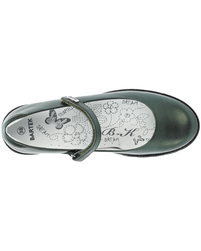 Bartek  28605-SZ-1R2 Detbot (,  1)