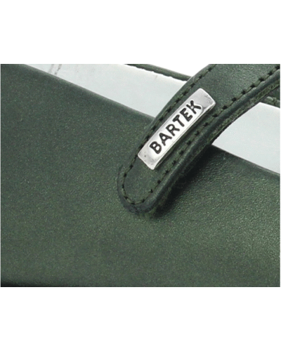 Bartek  28605-SZ-1R2 Detbot (,  2)