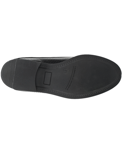 Bartek  28565-SZ-N2 Detbot (,  1)