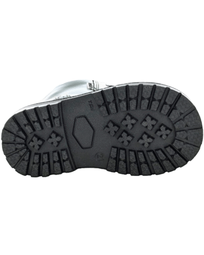 Bartek   214770-1R2 Detbot (,  3)